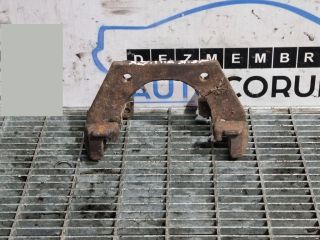 bontott BMW X5 Bal hátsó Fékkengyel