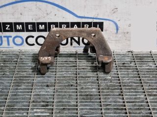 bontott BMW X5 Bal hátsó Fékkengyel