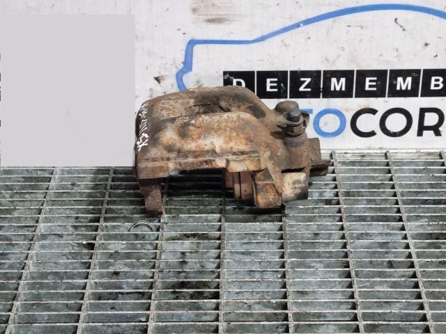 bontott BMW X5 Bal hátsó Fékkengyel