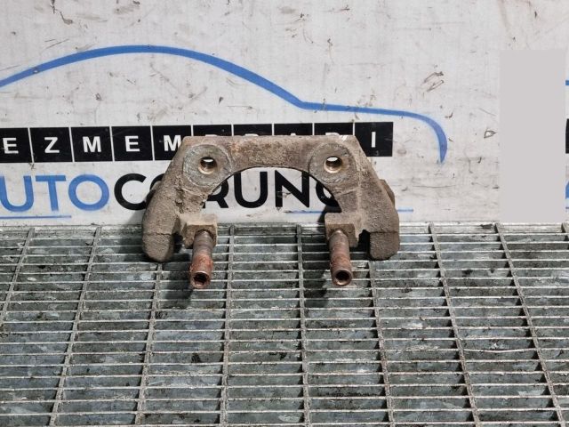 bontott BMW X5 Bal hátsó Fékkengyel