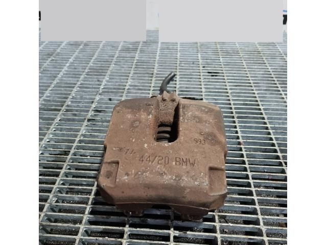 bontott BMW X5 Bal hátsó Fékkengyel