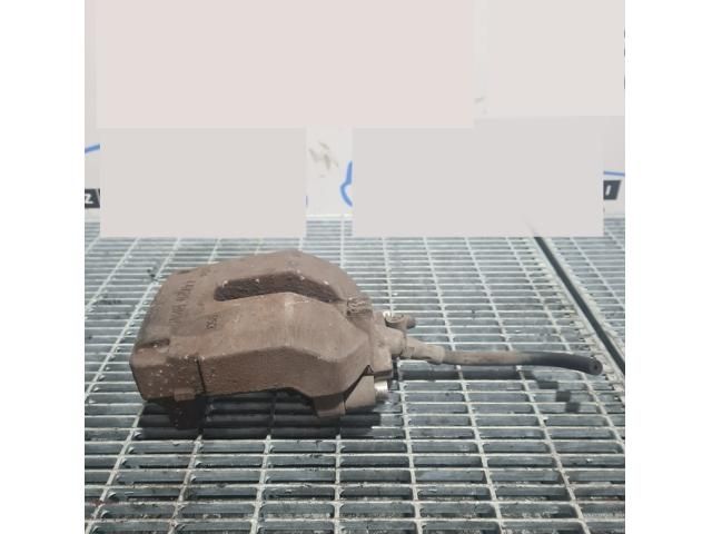 bontott BMW X5 Bal hátsó Fékkengyel