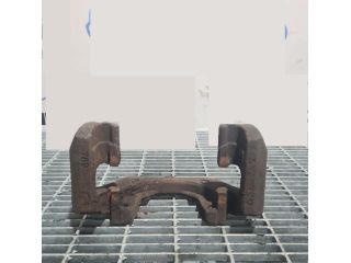 bontott BMW X5 Bal hátsó Fékkengyel