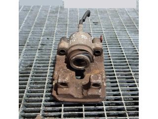 bontott BMW X5 Bal hátsó Fékkengyel