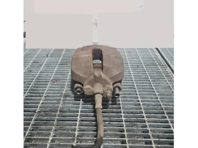 bontott BMW X5 Bal hátsó Fékkengyel