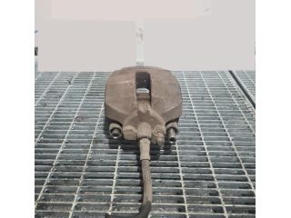 bontott BMW X5 Bal hátsó Fékkengyel