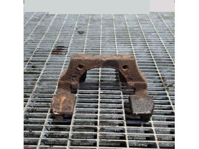 bontott BMW X5 Bal hátsó Fékkengyel