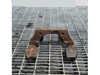 bontott BMW X5 Bal hátsó Fékkengyel