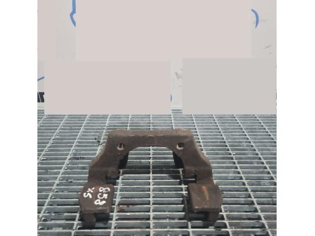 bontott BMW X5 Bal hátsó Fékkengyel