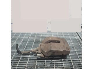 bontott BMW X5 Bal hátsó Fékkengyel