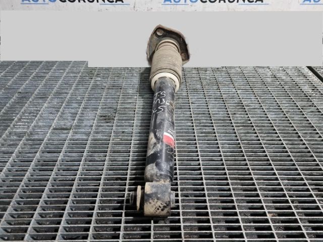 bontott BMW X5 Bal hátsó Lengéscsillapító