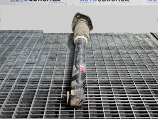 bontott BMW X5 Bal hátsó Lengéscsillapító