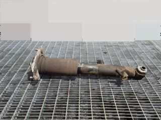 bontott BMW X5 Bal hátsó Lengéscsillapító