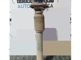 bontott BMW X5 Bal hátsó Lengéscsillapító