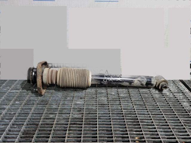 bontott BMW X5 Bal hátsó Lengéscsillapító