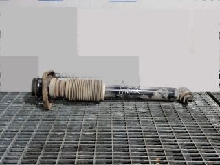 bontott BMW X5 Bal hátsó Lengéscsillapító