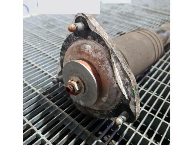 bontott BMW X5 Bal hátsó Lengéscsillapító