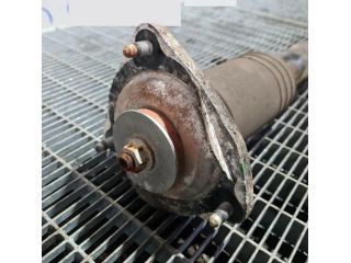 bontott BMW X5 Bal hátsó Lengéscsillapító