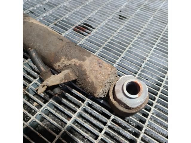 bontott BMW X5 Bal hátsó Lengéscsillapító