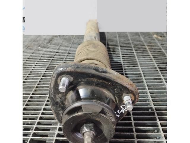 bontott BMW X5 Bal hátsó Lengéscsillapító