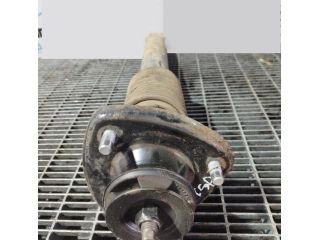 bontott BMW X5 Bal hátsó Lengéscsillapító