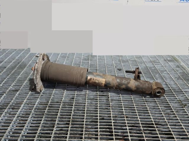 bontott BMW X5 Bal hátsó Lengéscsillapító