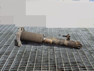 bontott BMW X5 Bal hátsó Lengéscsillapító