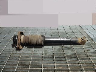 bontott BMW X5 Bal hátsó Lengéscsillapító