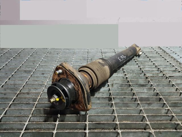 bontott BMW X5 Bal hátsó Lengéscsillapító