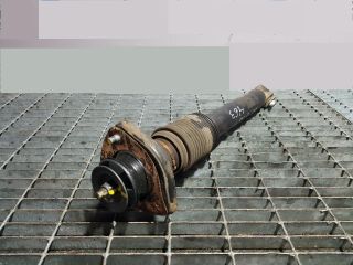 bontott BMW X5 Bal hátsó Lengéscsillapító