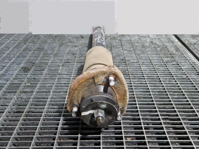 bontott BMW X5 Bal hátsó Lengéscsillapító