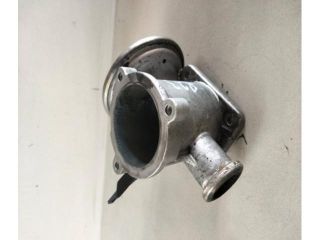 bontott BMW X5 EGR / AGR Szelep