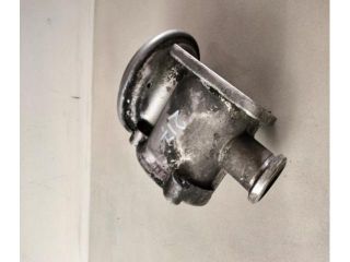 bontott BMW X5 EGR / AGR Szelep