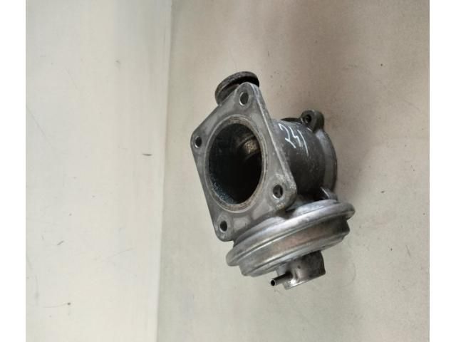 bontott BMW X5 EGR / AGR Szelep