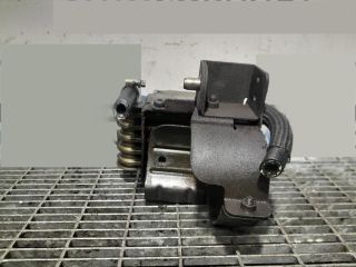 bontott BMW X5 EGR Hűtő