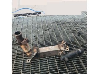 bontott BMW X5 EGR Hűtő