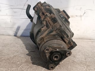 bontott BMW X5 Első Differenciálmű