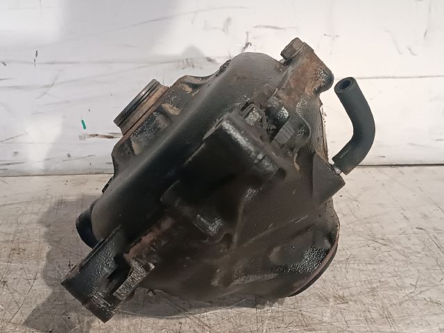 bontott BMW X5 Első Differenciálmű