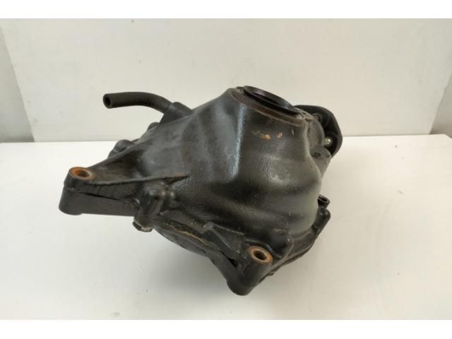 bontott BMW X5 Első Differenciálmű