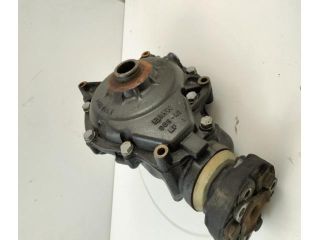 bontott BMW X5 Első Differenciálmű