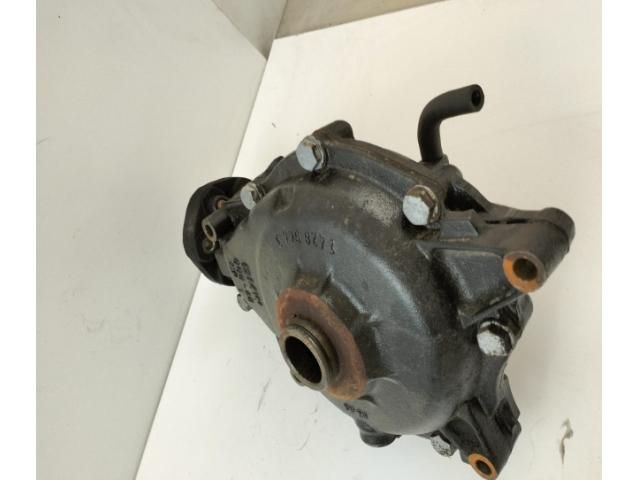 bontott BMW X5 Első Differenciálmű