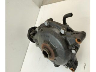 bontott BMW X5 Első Differenciálmű