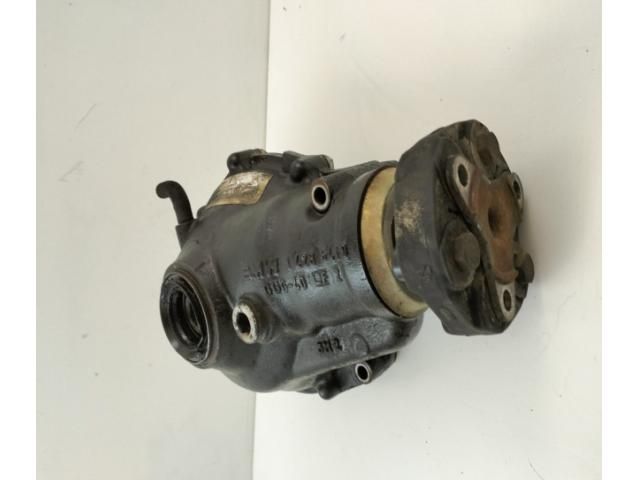 bontott BMW X5 Első Differenciálmű