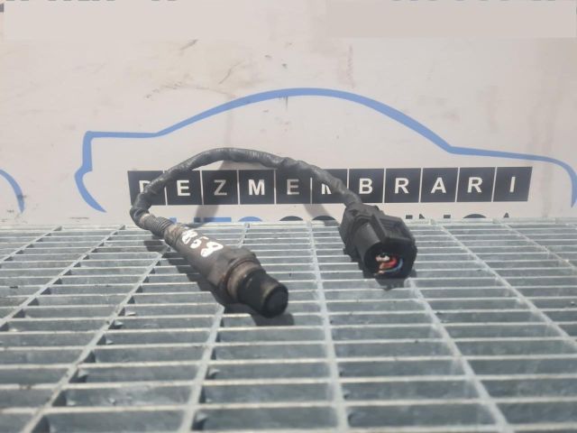 bontott BMW X5 Első Lambdaszonda