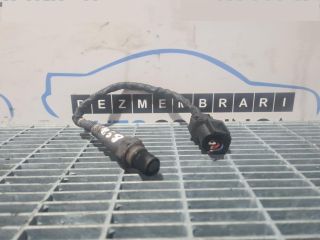 bontott BMW X5 Első Lambdaszonda