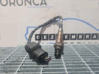 bontott BMW X5 Első Lambdaszonda