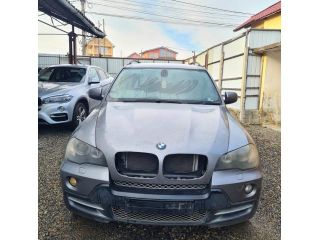 bontott BMW X5 Első Lambdaszonda