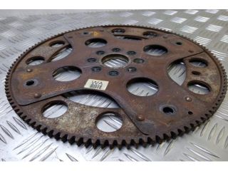 bontott BMW X5 Fogaskoszorú