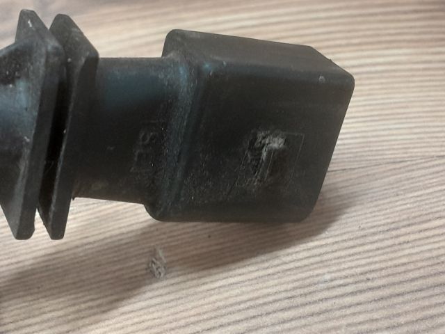 bontott BMW X5 Főtengely Fordulatszám Jeladó