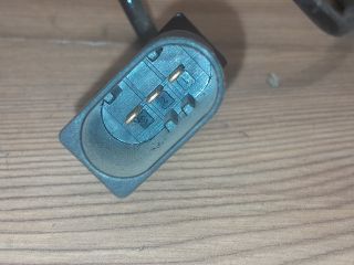 bontott BMW X5 Főtengely Fordulatszám Jeladó